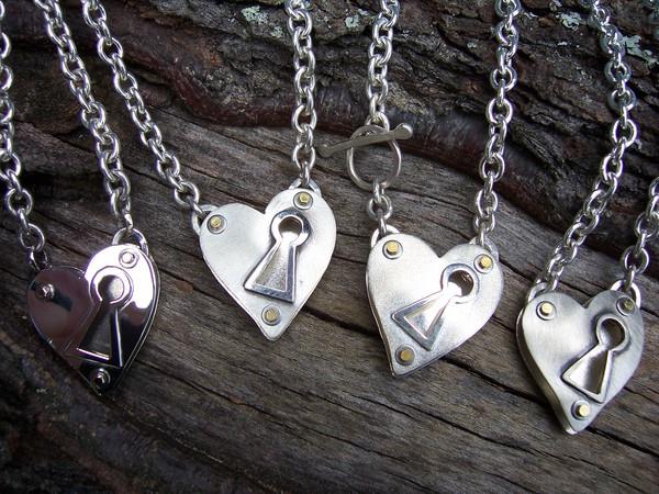Dana Ruth Designs, Atlanta Artworx