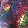 Shades Hand Dyed Textiles & Quilting Arts (O & O-1)