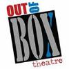 Out of Box Theatre C-1. Friday night a Cabaret featuring all the singers from our shows over the years, including hits from Evil Dead The Musical! 
"NEW WORKS SERIES production: comedy"Honor the System" : Theatre performances Saturday 8PM; Sunday 3PM Get Tickets!