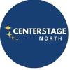 Centerstage North;Cobb County's longest running non profit community theatre. Performances at 