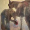 Sketchbook Collective; Studio C;
Fine art, contemporary art. Working in mixed media with focus on landscape & equestrian. Classes.
https://melcollins.art/