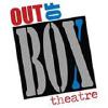 Out of Box Theatre : Studio C-1; 678-653-4605
Contemporary theatre, with a dedication to creating a one-of-a-kind, intimate experience that will continue to surprise and excite audiences for years to come. We call it the “Out of Box Experience.” 
www.outofboxtheatre.com 
​