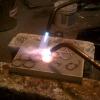 Atlanta Art Worx  Jewelry | Metal Arts Studio & Supplies