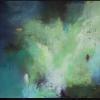Rae Broyles; Studio C-3; 770-714-8841. Contemporary and abstract paintings in multiple mediums; Video.    www.raebroyles.com